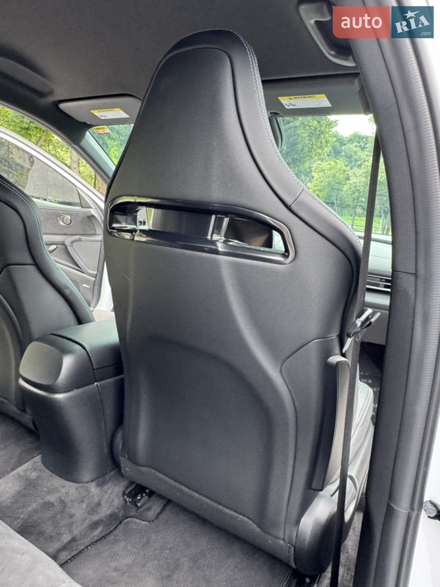 2023 Hyundai Elantra - мініатюра 31