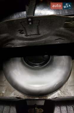 Седан Hyundai Elantra 2008 в 