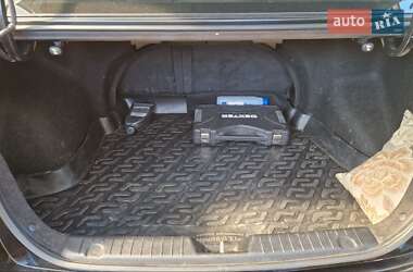 Седан Hyundai Elantra 2010 в 