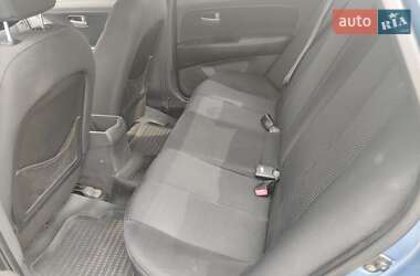 Седан Hyundai Elantra 2008 в 