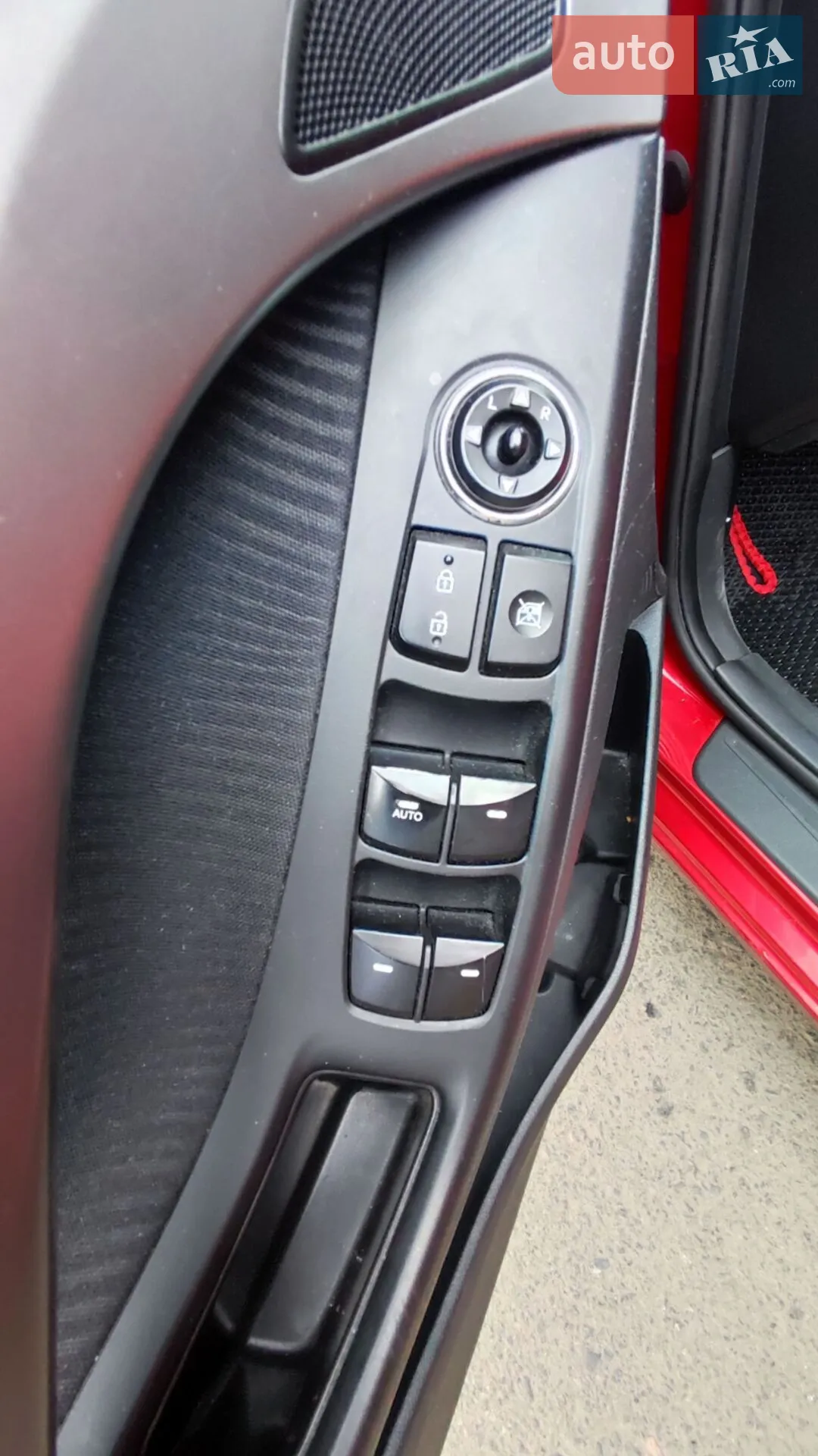 2013 Hyundai Elantra - мініатюра 2