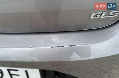Седан Hyundai Elantra 2020 в 