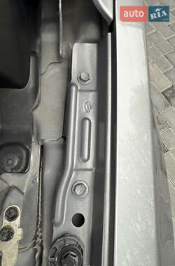 Седан Hyundai Elantra 2012 в 