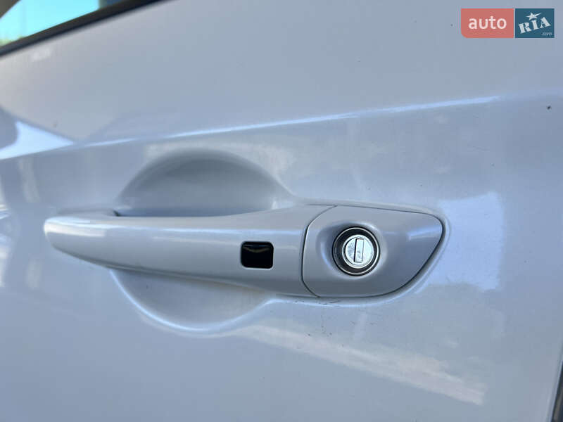 Седан Hyundai Elantra 2016 в Николаеве фото 17 Седан Hyundai Elantra 2016 в Николаеве