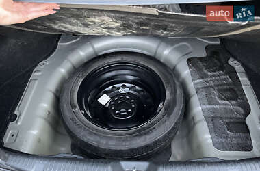 Седан Hyundai Elantra 2013 в 