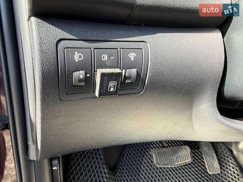 Седан Hyundai Elantra 2010 в Коломые