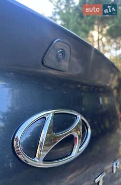 Седан Hyundai Elantra 2020 в 