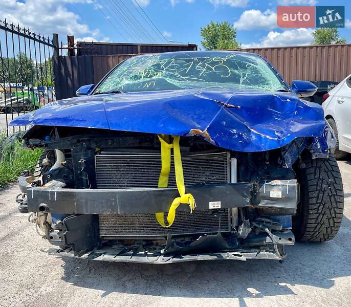 Hyundai Elantra 2020 Hyundai Elantra 2020