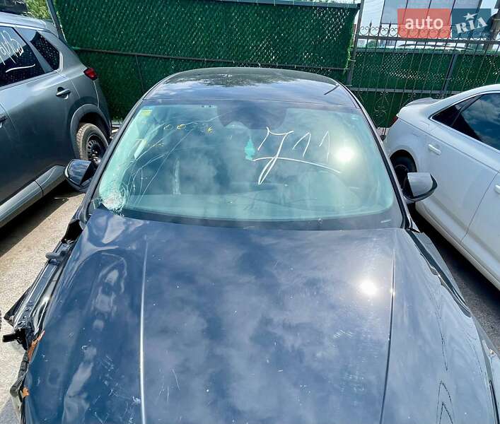 Седан Hyundai Elantra 2021 в Киеве фото 4 Седан Hyundai Elantra 2021 в Киеве