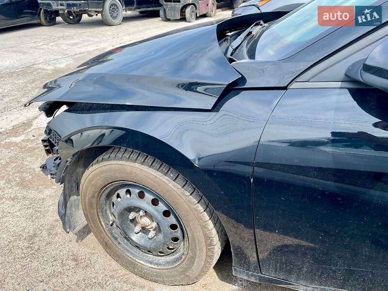 Седан Hyundai Elantra 2021 в Киеве фото 7 Седан Hyundai Elantra 2021 в Киеве