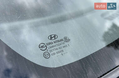 Седан Hyundai Elantra 2008 в  фото 10 Седан Hyundai Elantra 2008 в