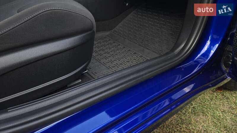 Седан Hyundai Elantra 2021 в Миргороде фото 28 Седан Hyundai Elantra 2021 в Миргороде