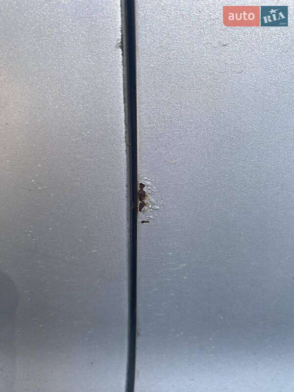 Седан Hyundai Elantra 2018 в Вите-Почтовой