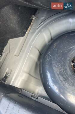 Седан Hyundai Elantra 2008 в 
