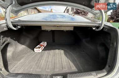 Седан Hyundai Elantra 2013 в 