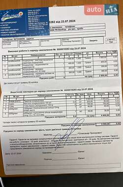 Седан Hyundai Elantra 2008 в 