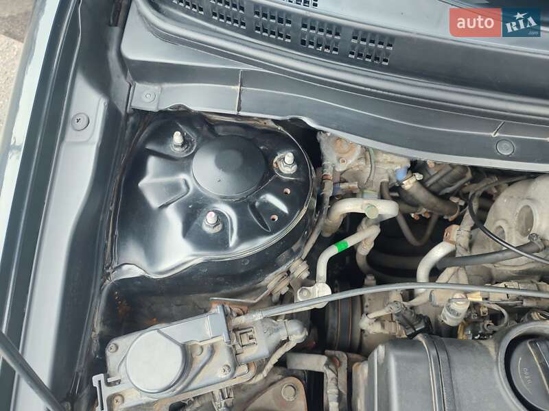 Седан Hyundai Elantra 2010 в Киеве