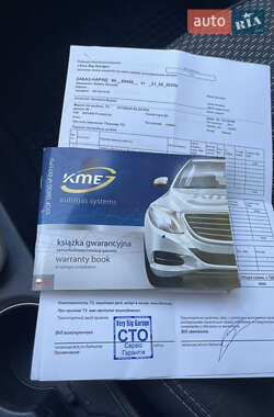 Седан Hyundai Elantra 2017 в 