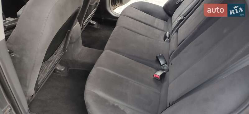 Седан Hyundai Elantra 2007 в Києві фото 14 Седан Hyundai Elantra 2007 в Києві