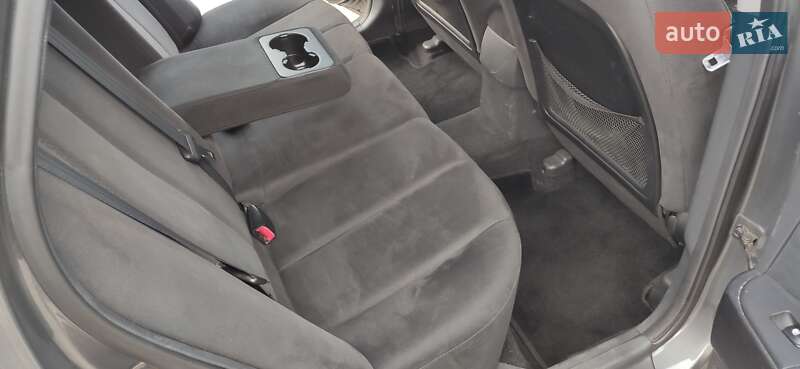 Седан Hyundai Elantra 2007 в Києві фото 16 Седан Hyundai Elantra 2007 в Києві