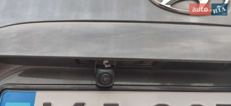 Седан Hyundai Elantra 2007 в Києві фото 31 Седан Hyundai Elantra 2007 в Києві