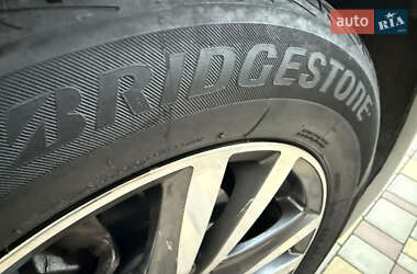 Седан Hyundai Elantra 2012 в 