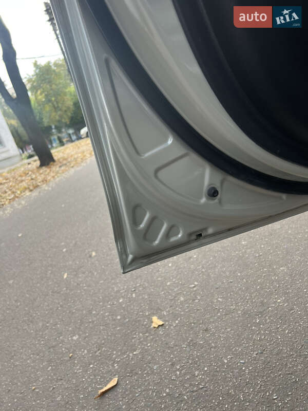 Седан Hyundai Elantra 2012 в Киеве фото 18 Седан Hyundai Elantra 2012 в Киеве