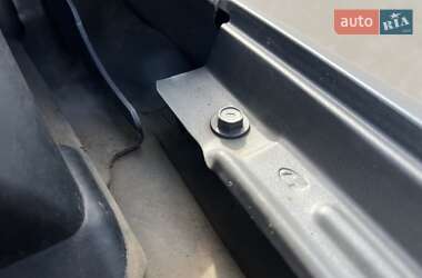 Седан Hyundai Elantra 2013 в 