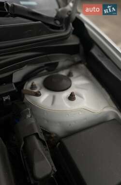Седан Hyundai Elantra 2011 в 