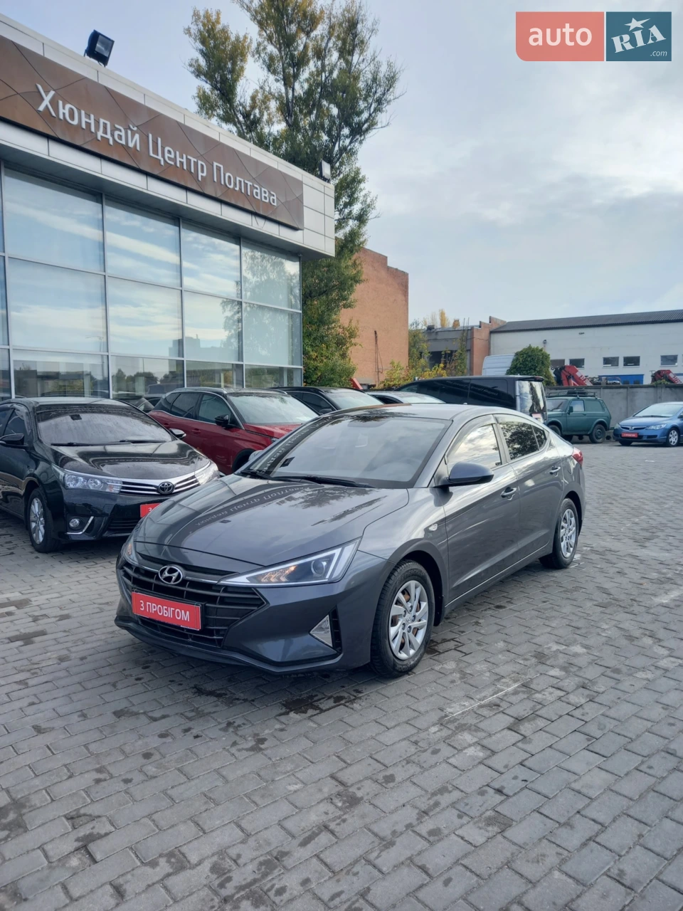 2015 Hyundai Sonata - мініатюра 26