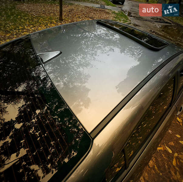 Седан Hyundai Elantra 2018 в Києві фото 8 Седан Hyundai Elantra 2018 в Києві