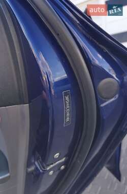Седан Hyundai Elantra 2013 в 