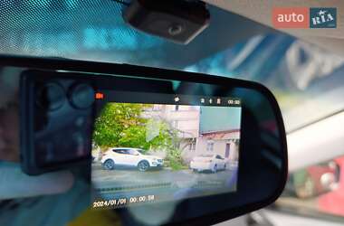 Седан Hyundai Elantra 2013 в 
