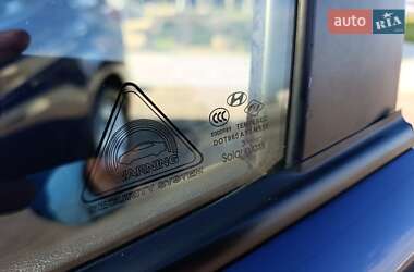 Седан Hyundai Elantra 2013 в 