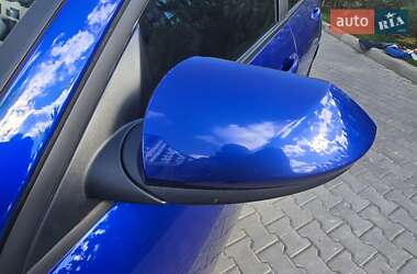 Седан Hyundai Elantra 2023 в 