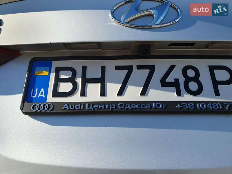 Купе Hyundai Elantra 2014 в Киеве фото 15 Купе Hyundai Elantra 2014 в Киеве