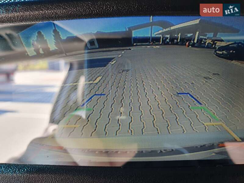 Купе Hyundai Elantra 2014 в Киеве фото 24 Купе Hyundai Elantra 2014 в Киеве