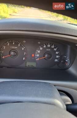 Седан Hyundai Elantra 2010 в 