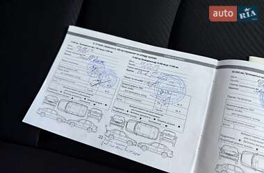 Седан Hyundai Elantra 2012 в 