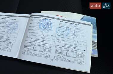 Седан Hyundai Elantra 2012 в 