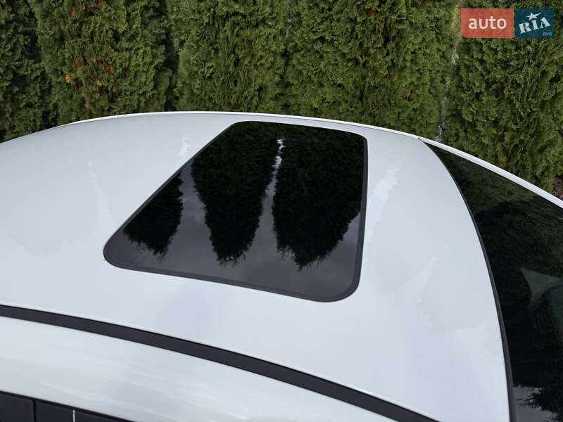 Седан Hyundai Elantra 2018 в Дубно фото 29 Седан Hyundai Elantra 2018 в Дубно