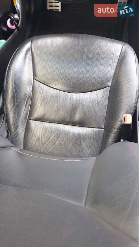 Седан Hyundai Elantra 2013 в Киеве