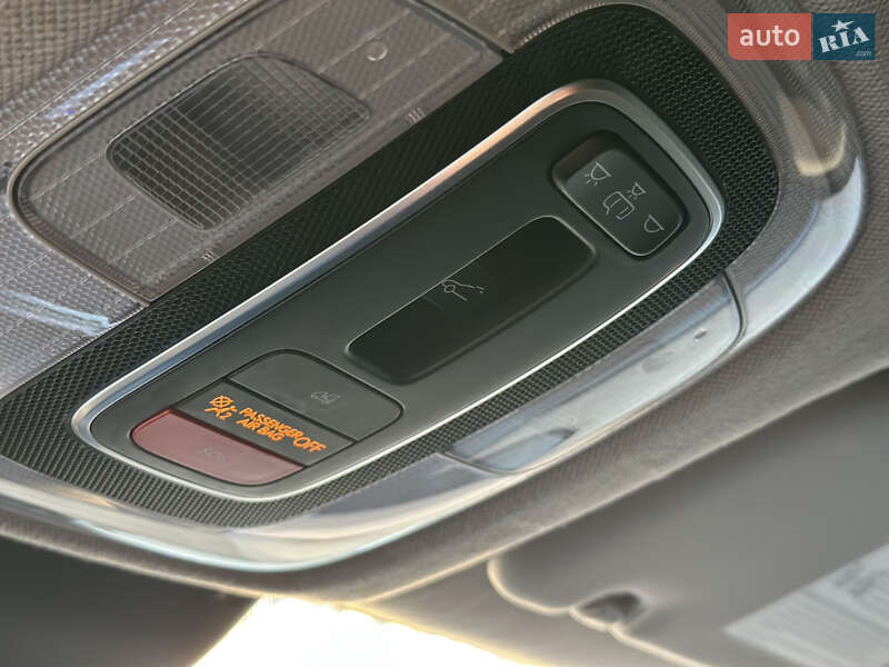 Седан Hyundai Elantra 2023 в Львове фото 51 Седан Hyundai Elantra 2023 в Львове