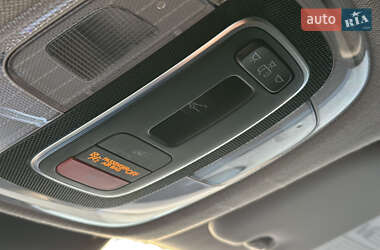 Седан Hyundai Elantra 2023 в 
