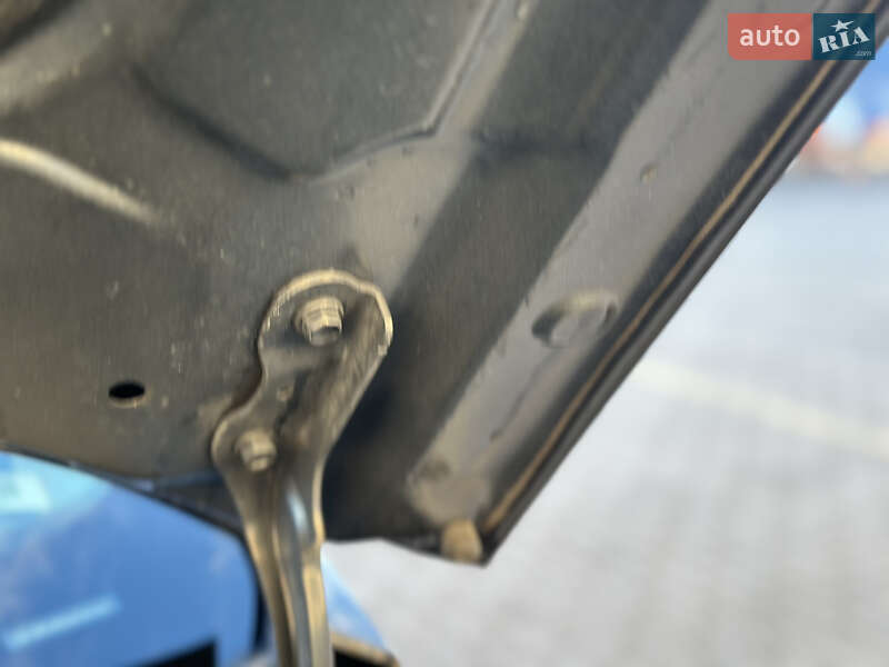 Седан Hyundai Elantra 2023 в Львове фото 72 Седан Hyundai Elantra 2023 в Львове