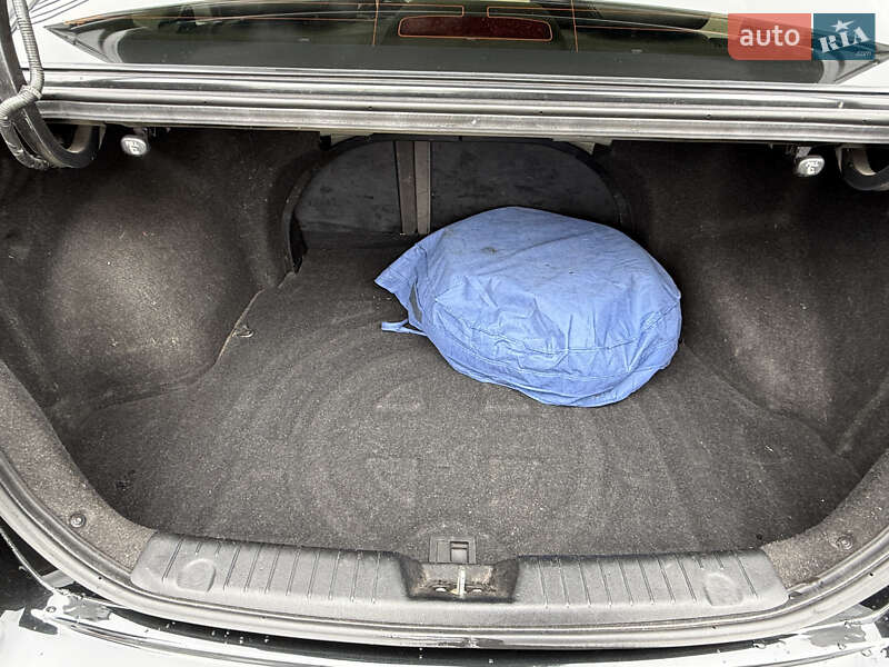 Седан Hyundai Elantra 2008 в Києві фото 18 Седан Hyundai Elantra 2008 в Києві