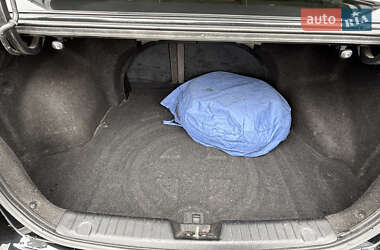 Седан Hyundai Elantra 2008 в  фото 18 Седан Hyundai Elantra 2008 в