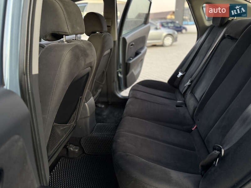 Седан Hyundai Elantra 2007 в Тернополе фото 29 Седан Hyundai Elantra 2007 в Тернополе