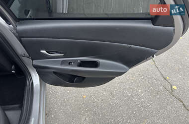 Седан Hyundai Elantra 2021 в 