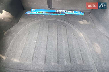 Седан Hyundai Elantra 2014 в  фото 6 Седан Hyundai Elantra 2014 в